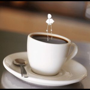 Meet your Posher, Evgeniia